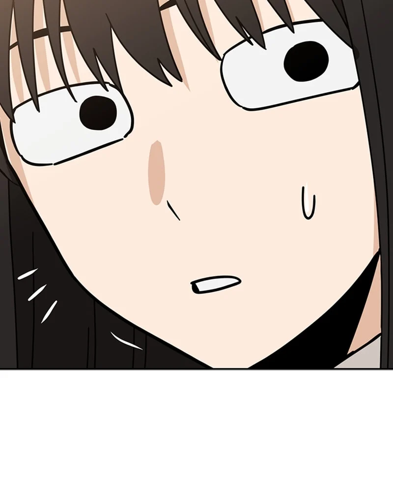 Page 82 of Chapter 44