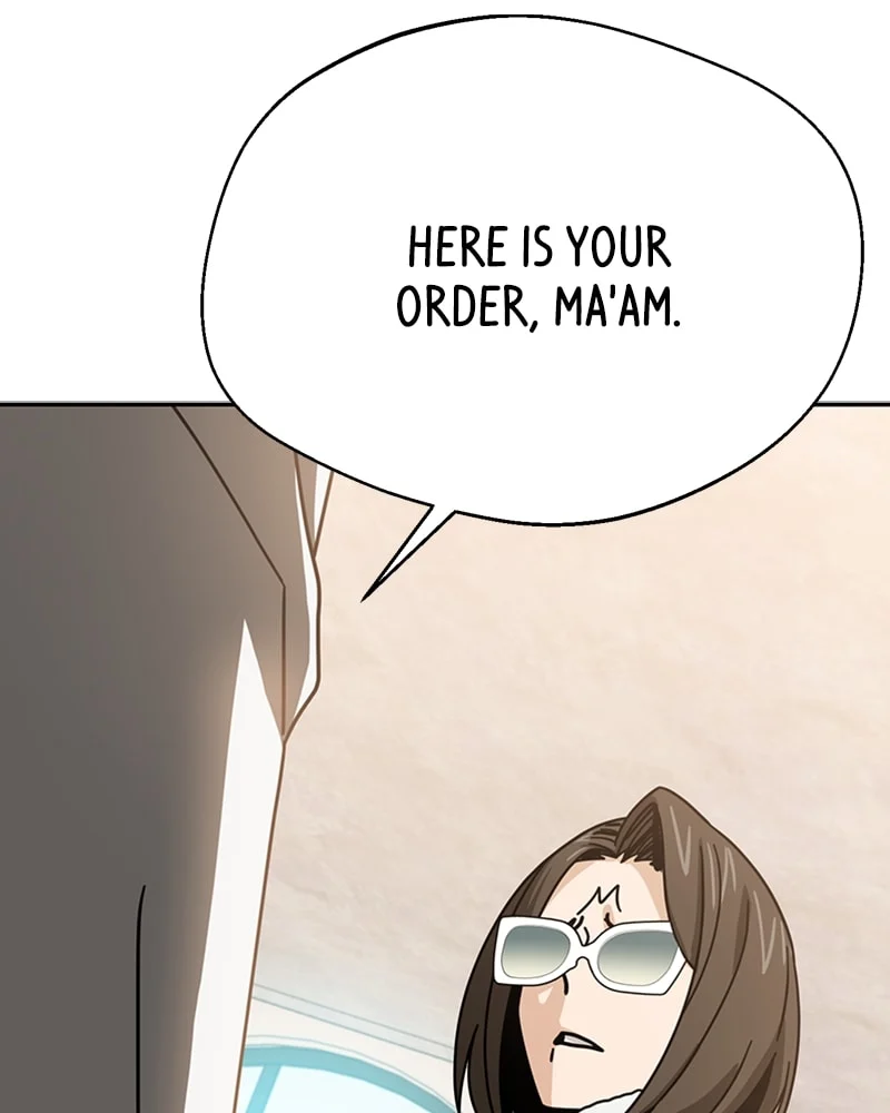 Page 83 of Chapter 44