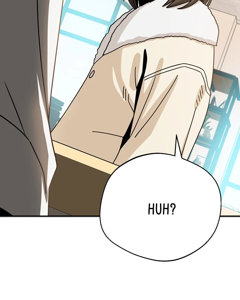 Page 84 of Chapter 44