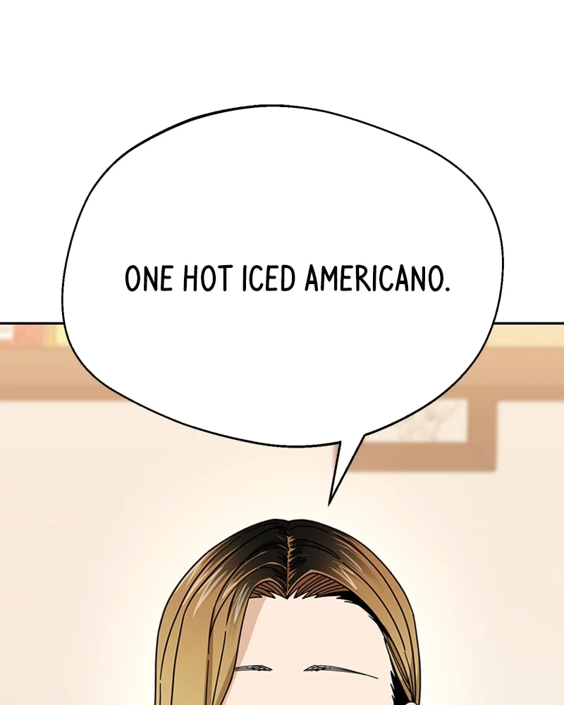 Page 86 of Chapter 44