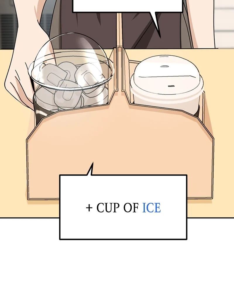 Page 88 of Chapter 44