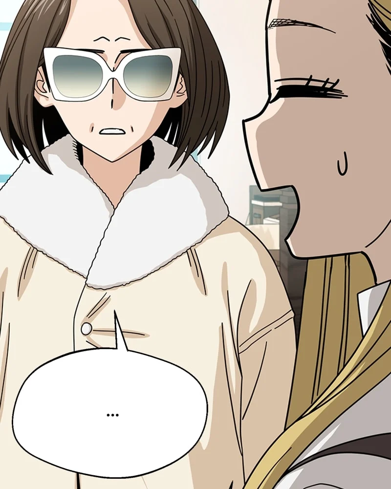 Page 90 of Chapter 44