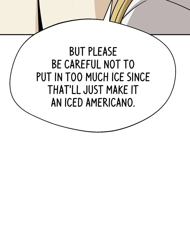 Page 91 of Chapter 44
