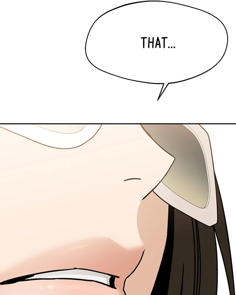 Page 92 of Chapter 44