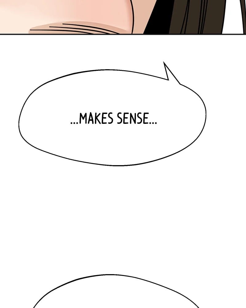 Page 93 of Chapter 44