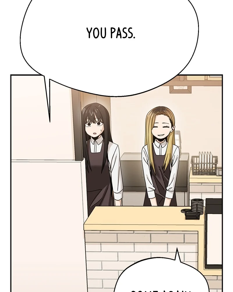 Page 94 of Chapter 44