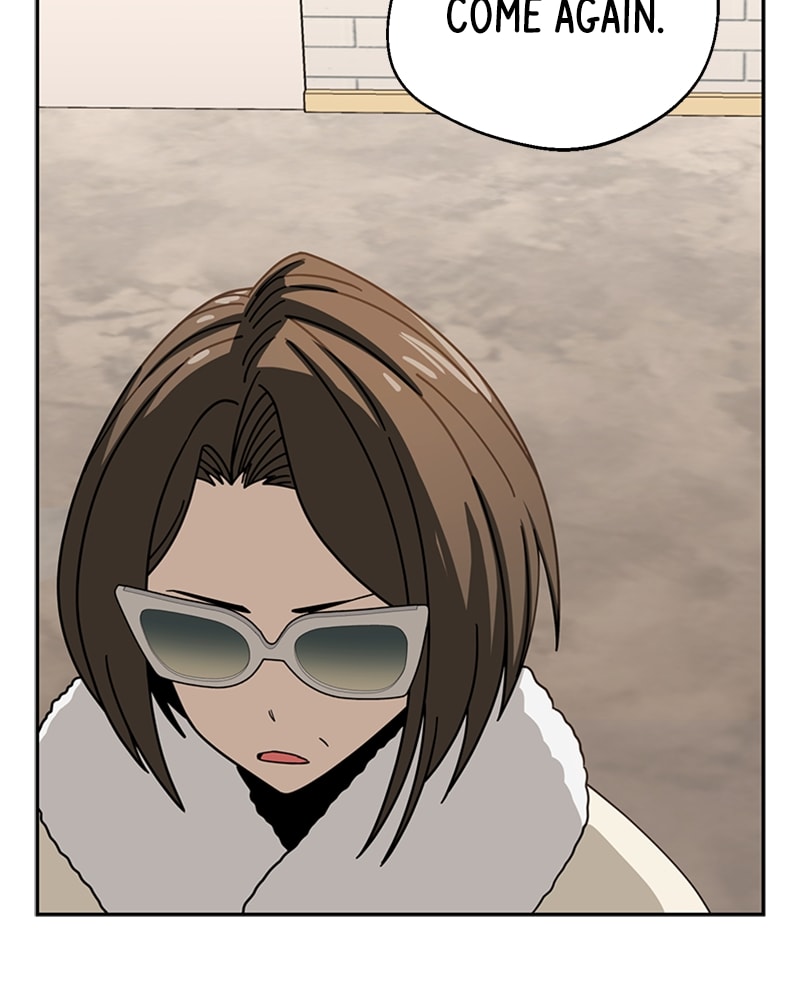 Page 95 of Chapter 44