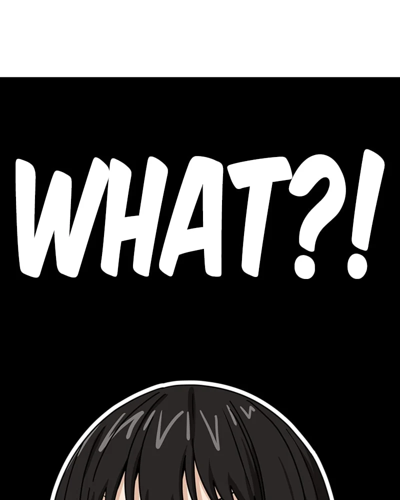 Page 97 of Chapter 44