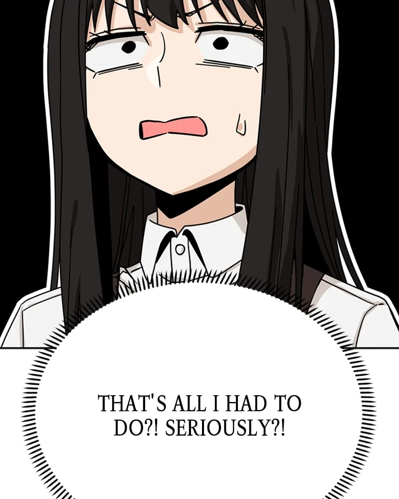 Page 98 of Chapter 44