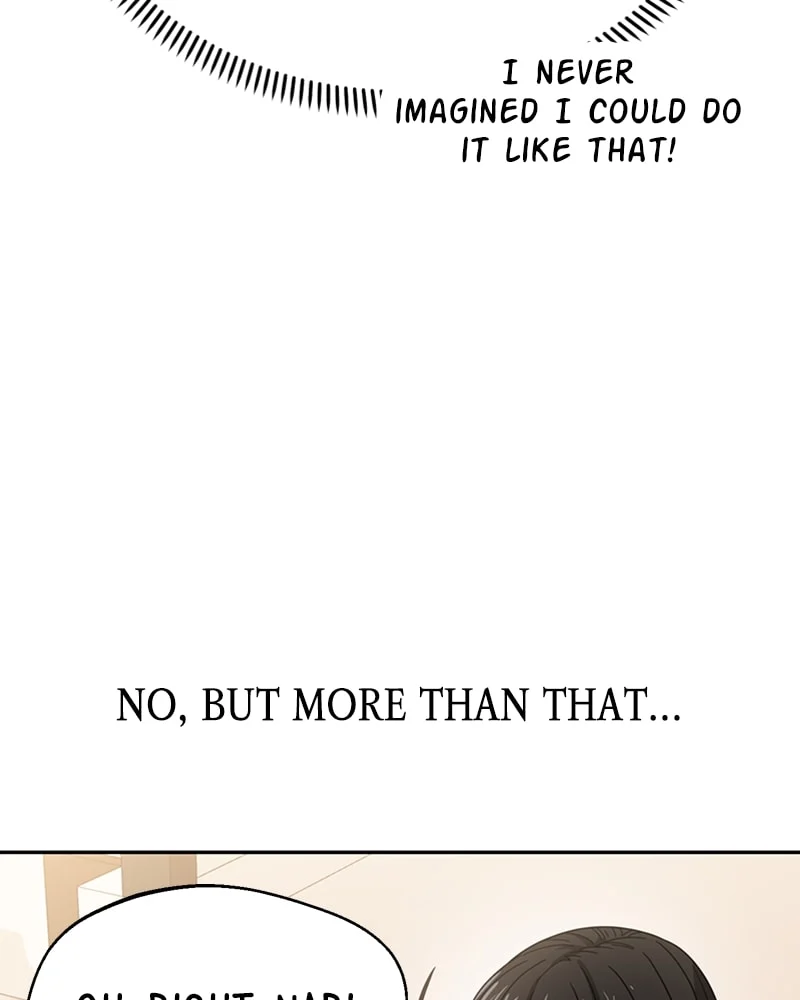 Page 99 of Chapter 44