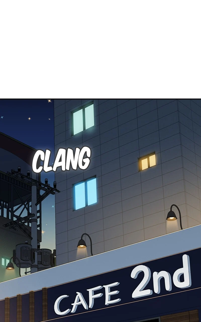 Page 1 of Chapter 45