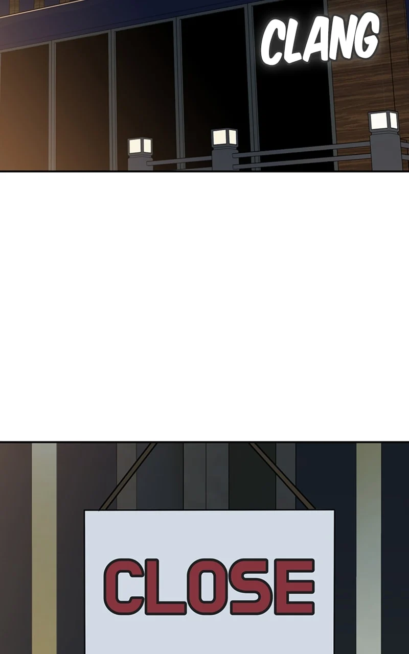 Page 2 of Chapter 45