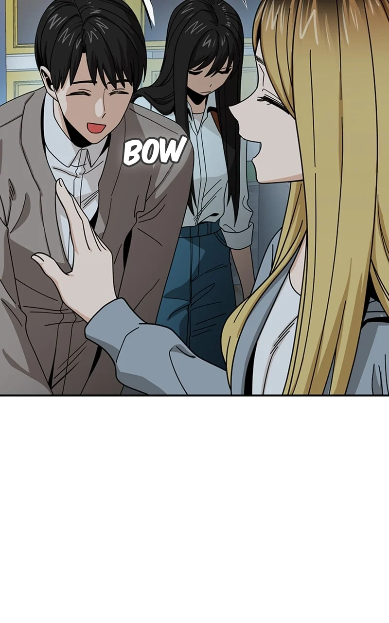 Page 4 of Chapter 45