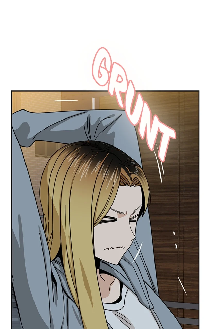Page 5 of Chapter 45