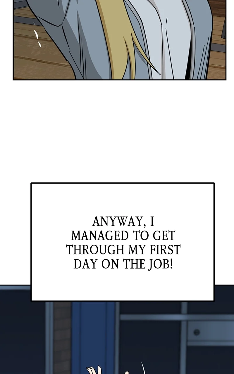 Page 6 of Chapter 45