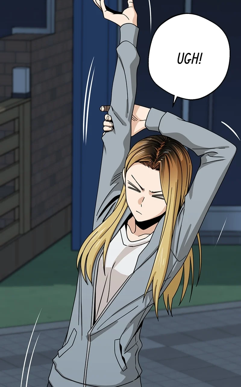 Page 7 of Chapter 45