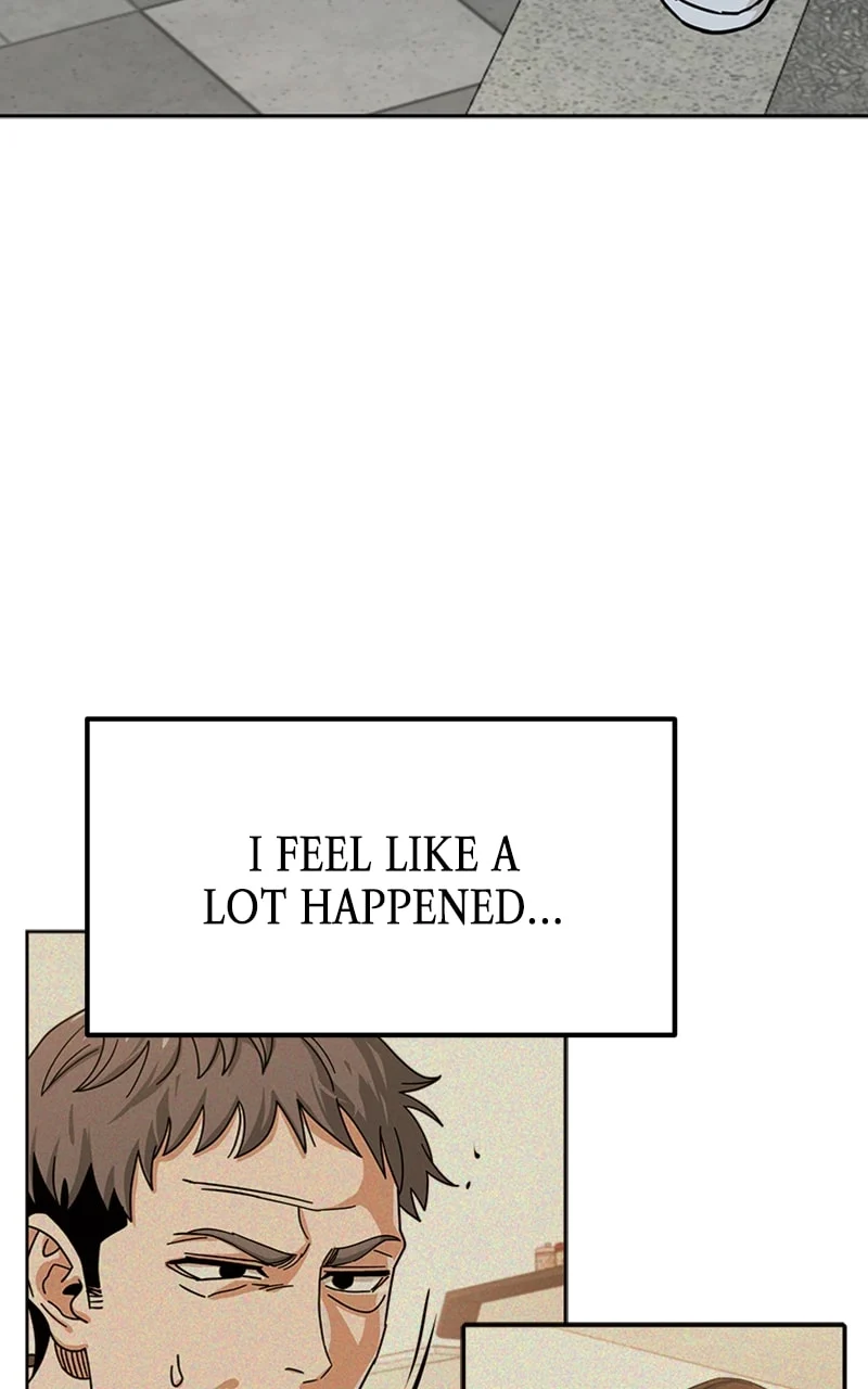 Page 9 of Chapter 45