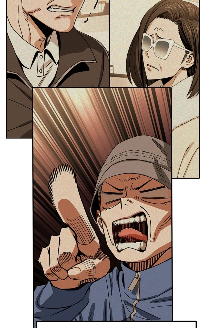Page 10 of Chapter 45