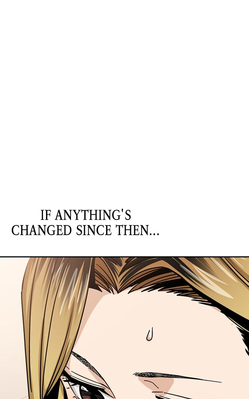 Page 100 of Chapter 45
