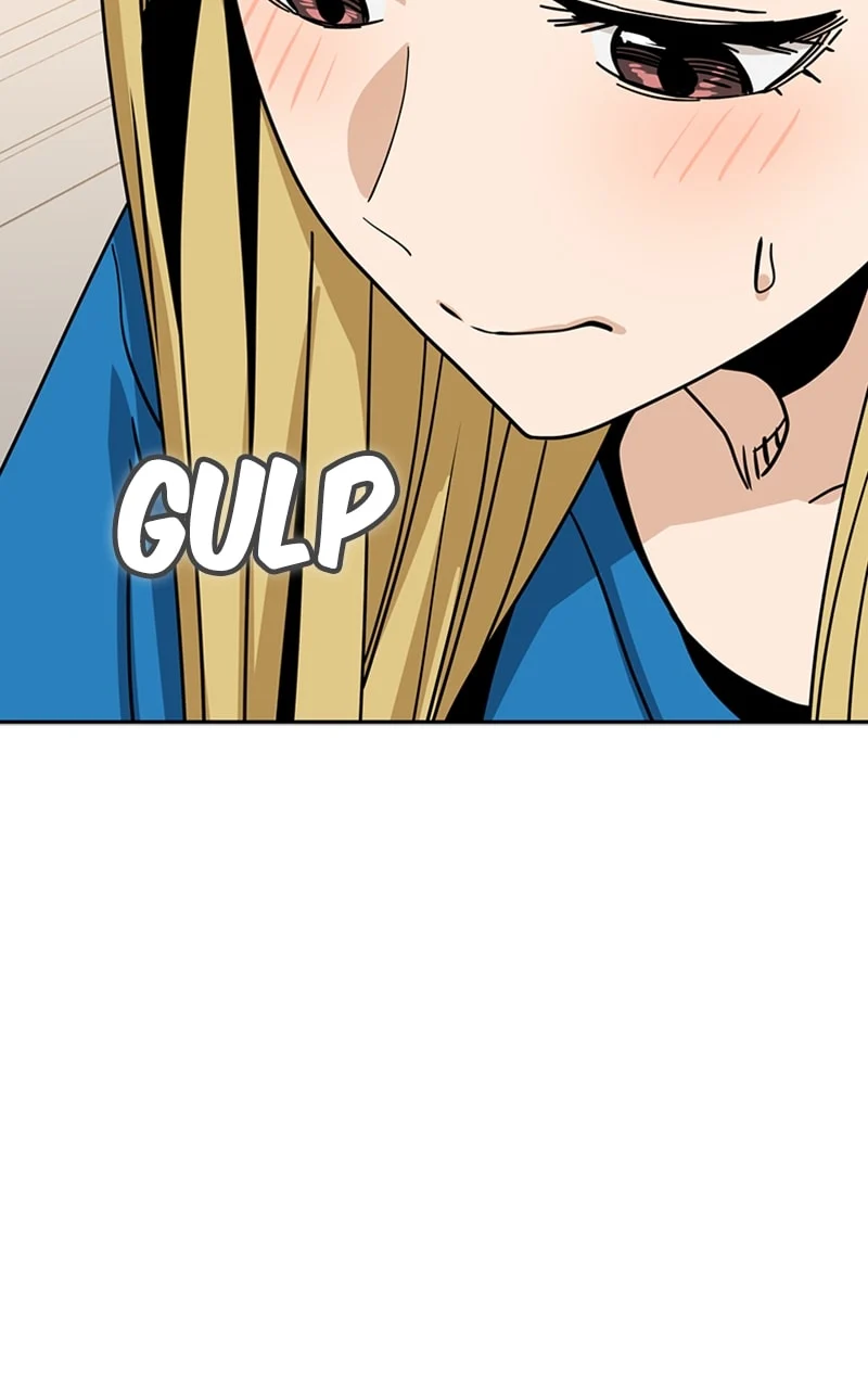 Page 101 of Chapter 45