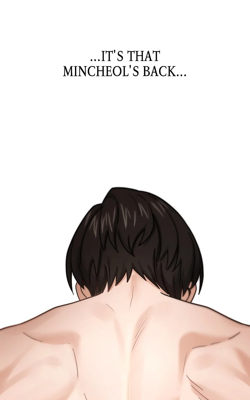 Page 102 of Chapter 45