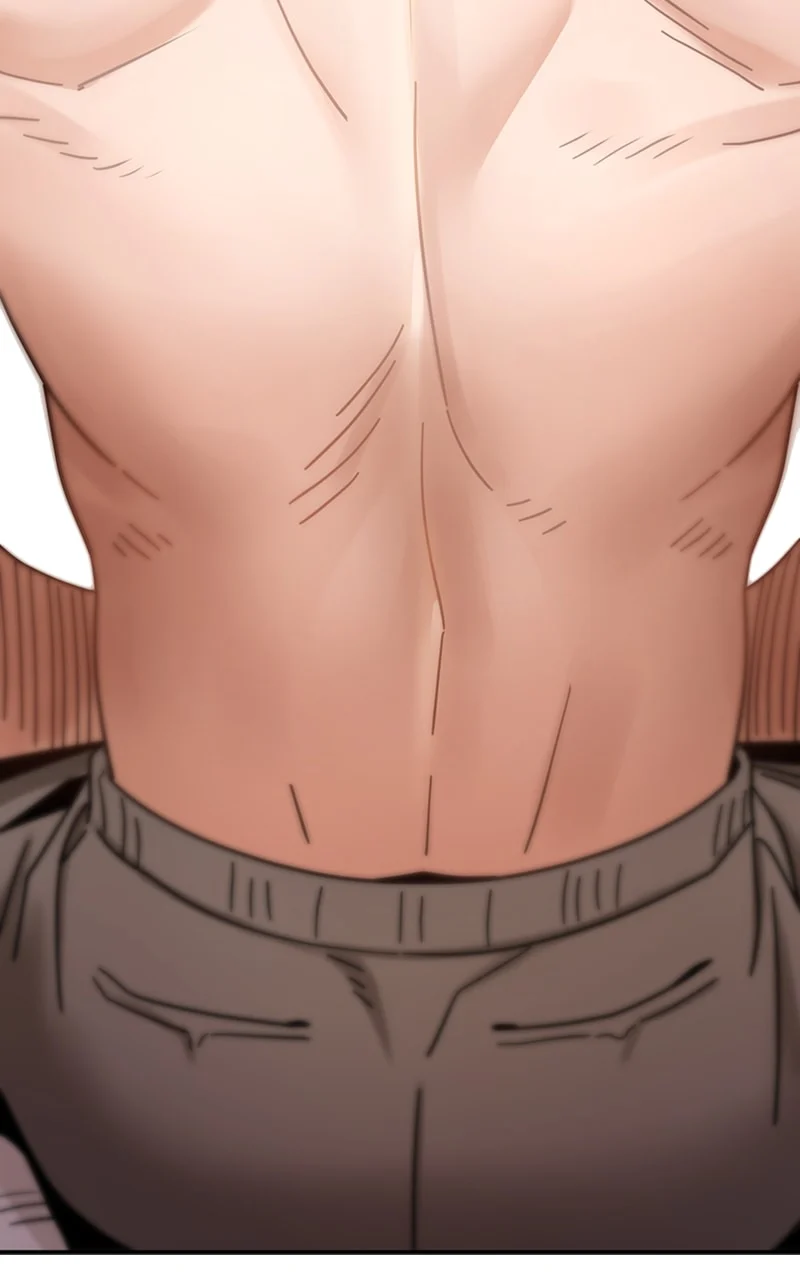 Page 103 of Chapter 45