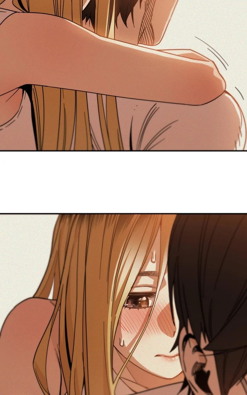 Page 107 of Chapter 45