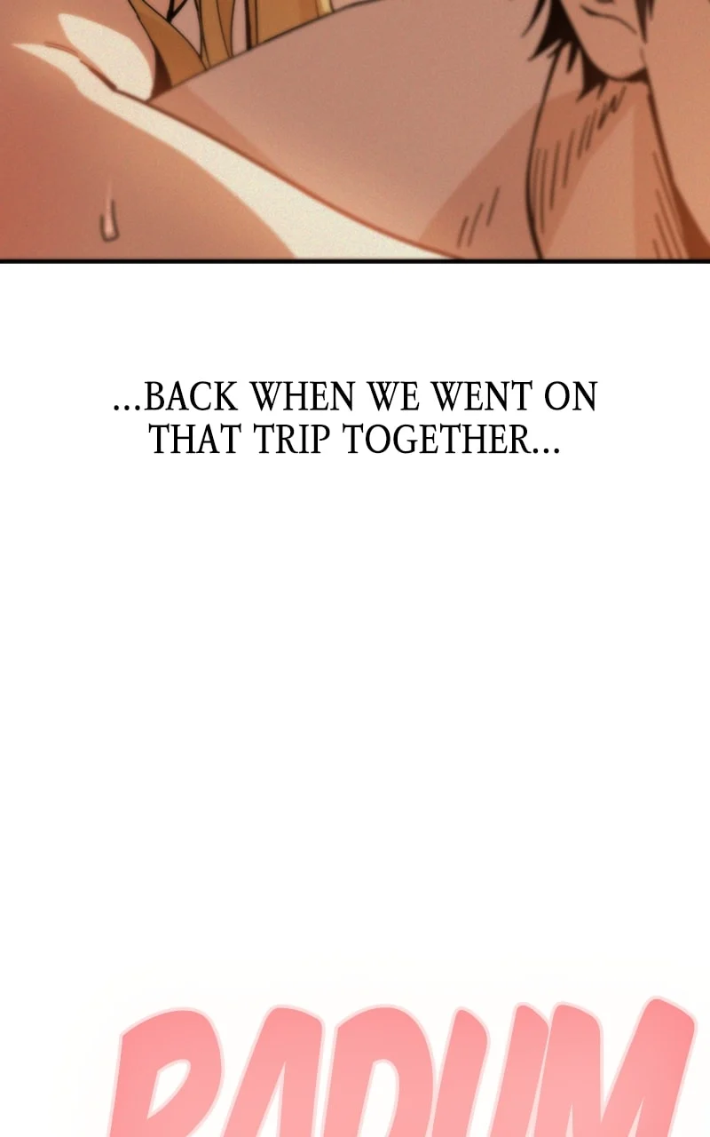 Page 108 of Chapter 45