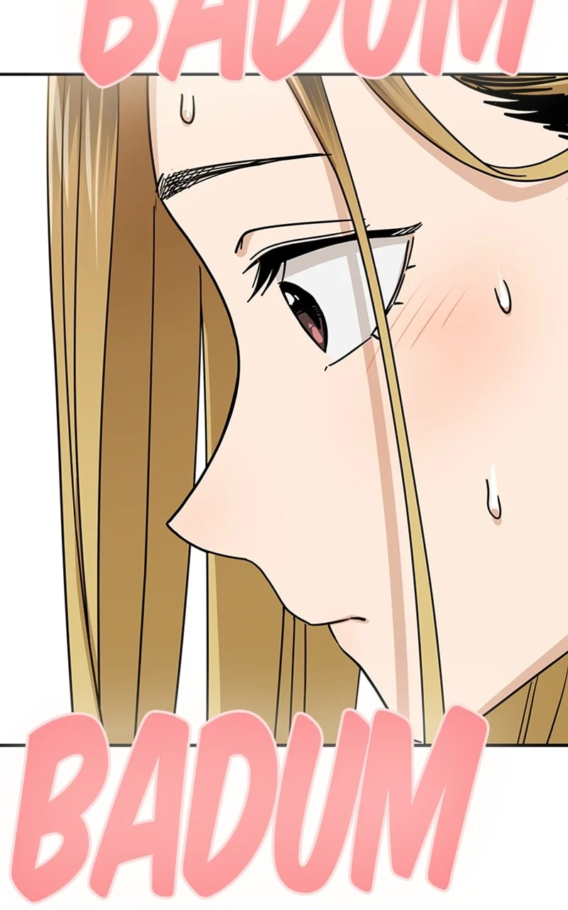 Page 109 of Chapter 45