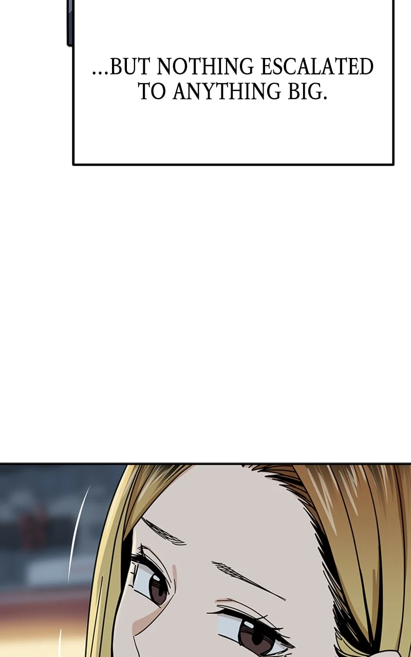 Page 11 of Chapter 45