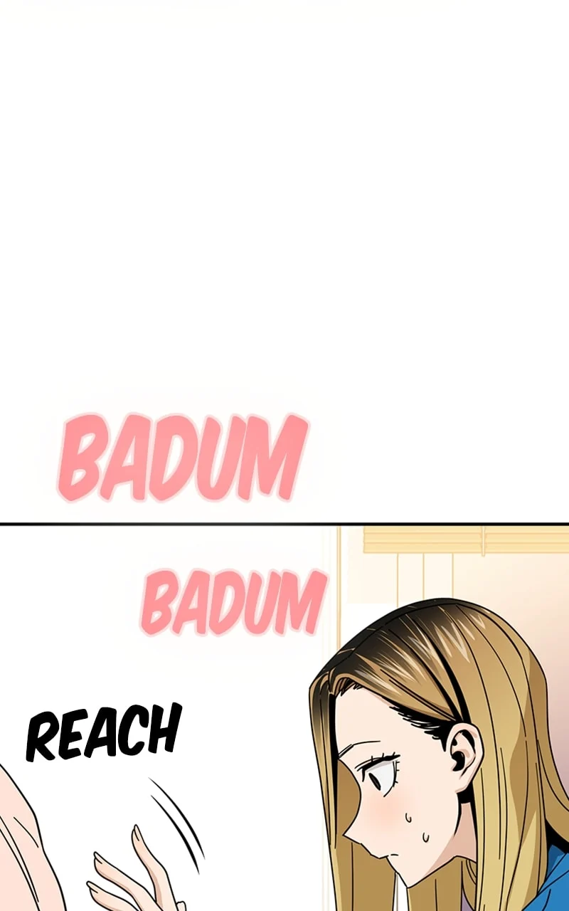 Page 110 of Chapter 45