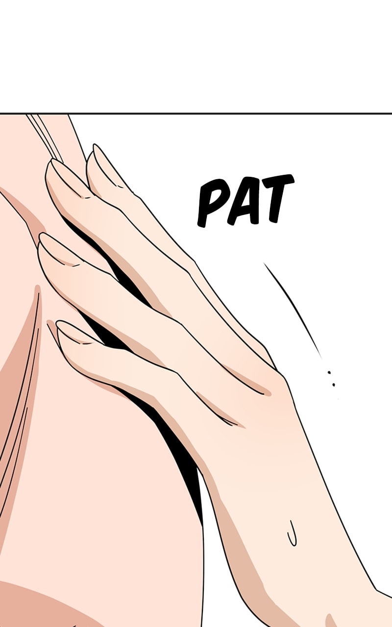 Page 112 of Chapter 45