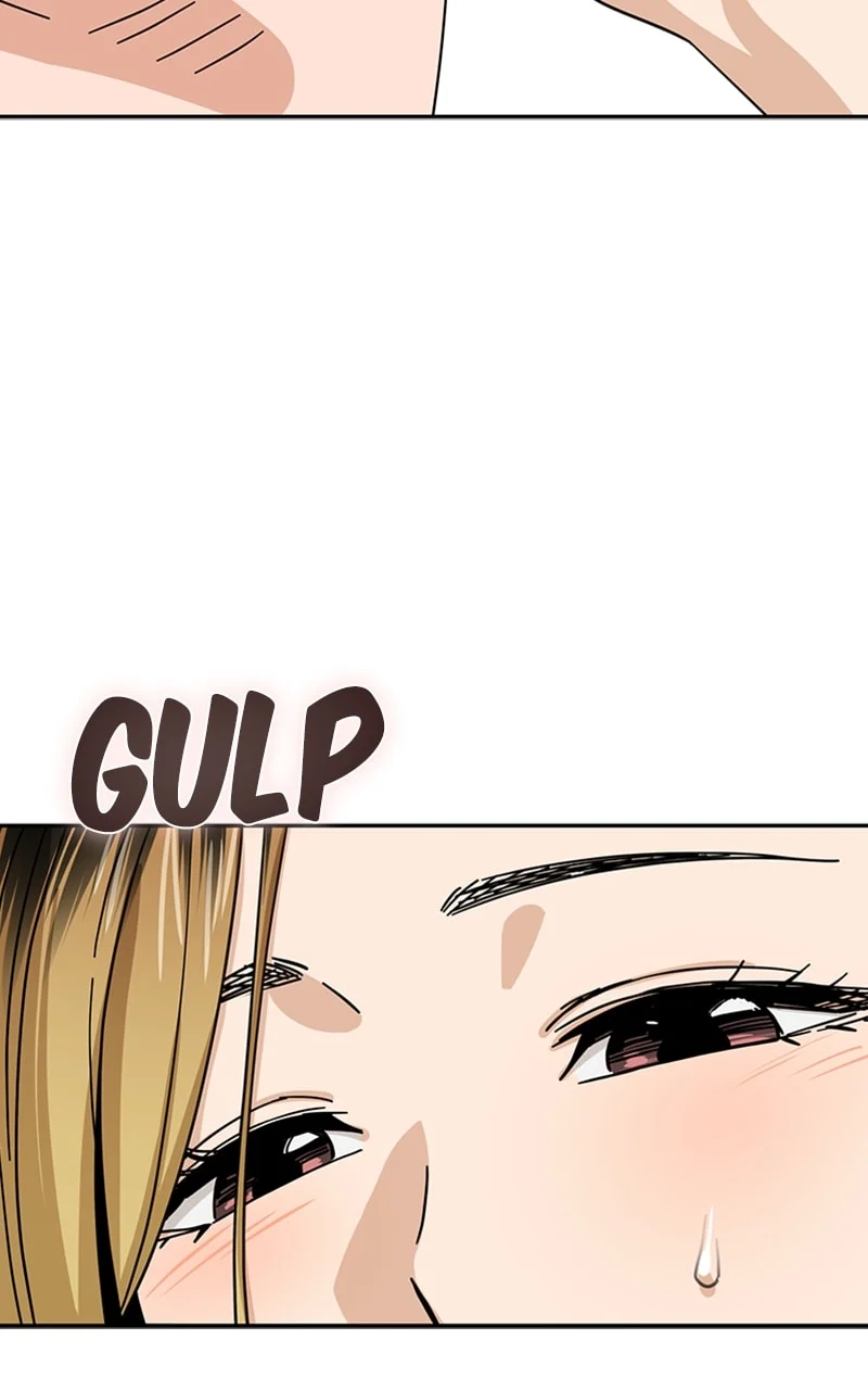 Page 113 of Chapter 45