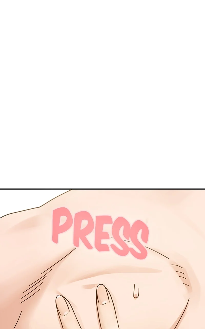 Page 114 of Chapter 45
