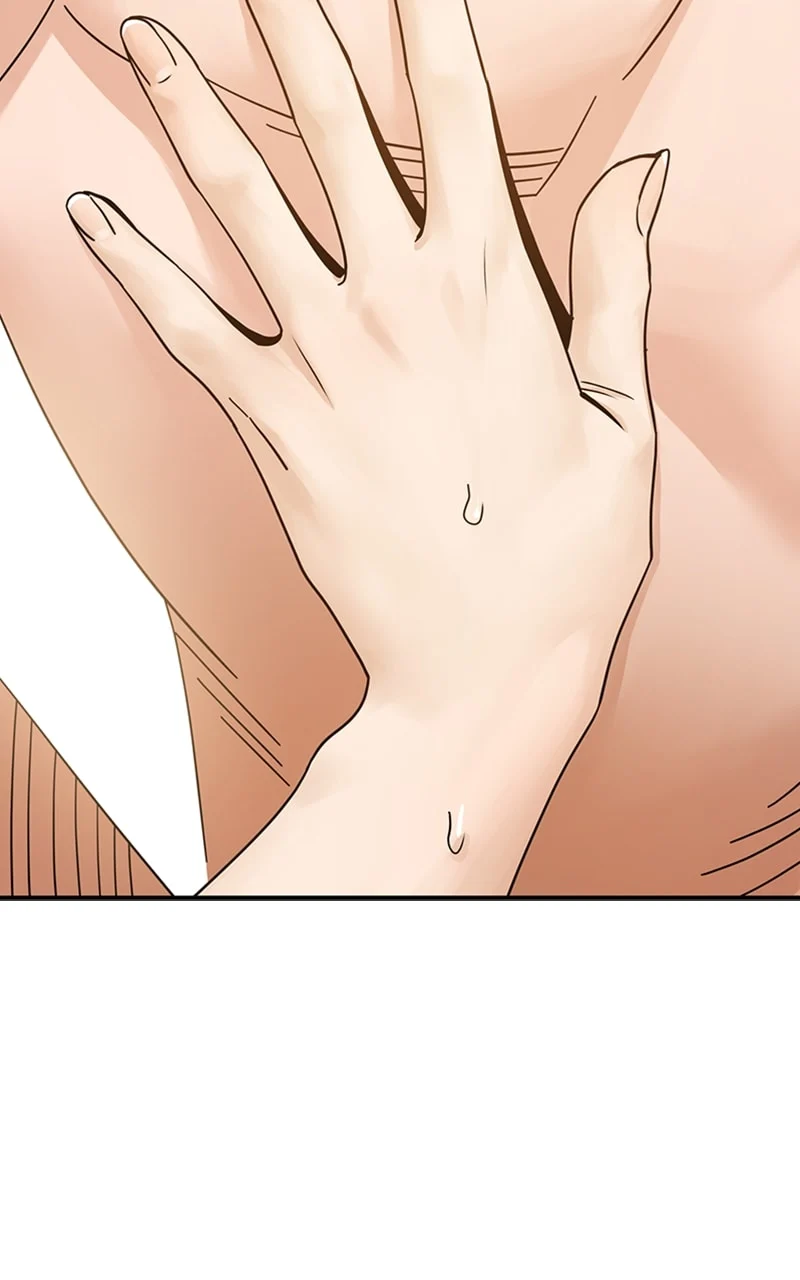 Page 115 of Chapter 45