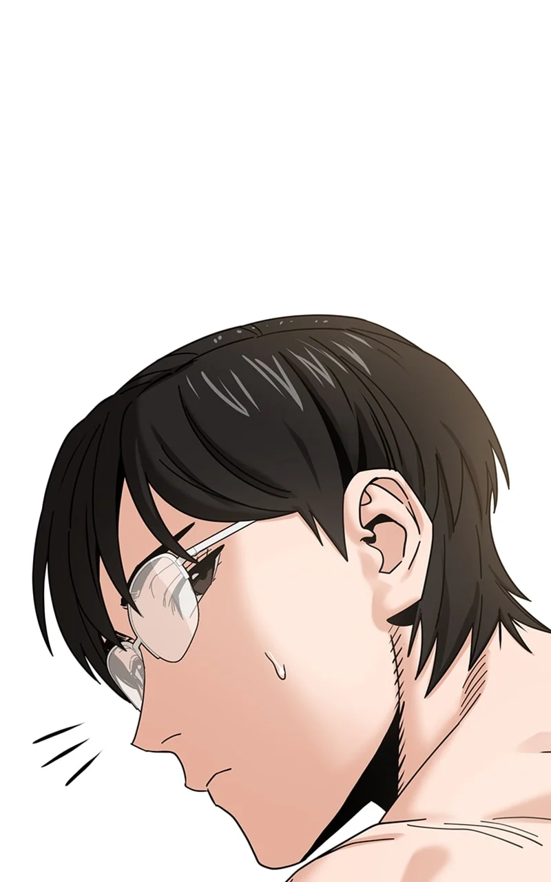 Page 116 of Chapter 45