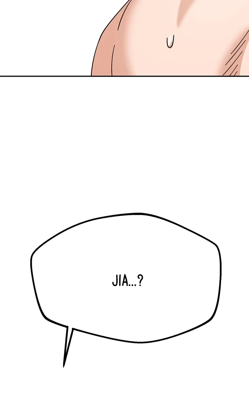 Page 117 of Chapter 45