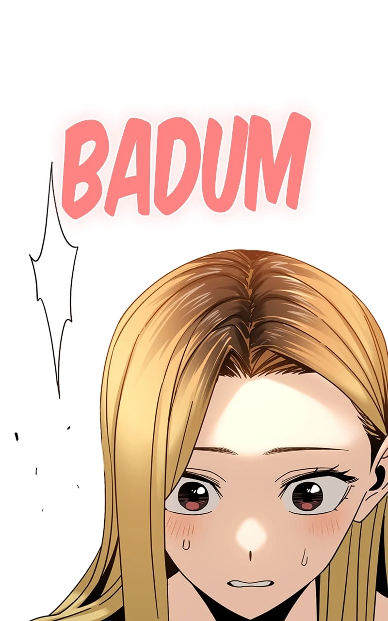 Page 118 of Chapter 45