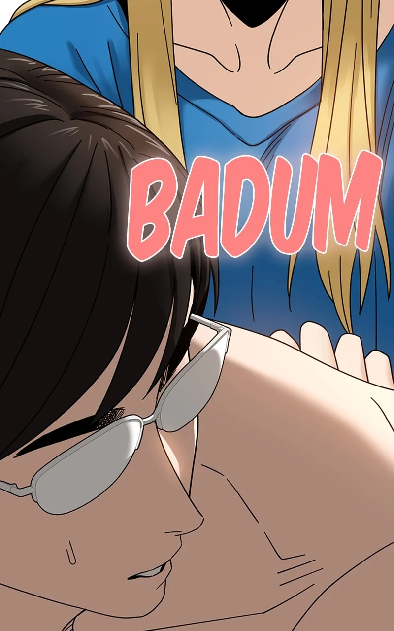 Page 119 of Chapter 45