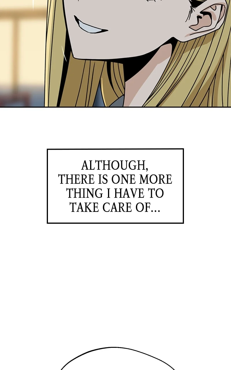 Page 12 of Chapter 45