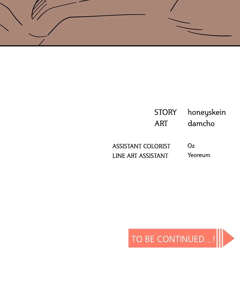 Page 120 of Chapter 45