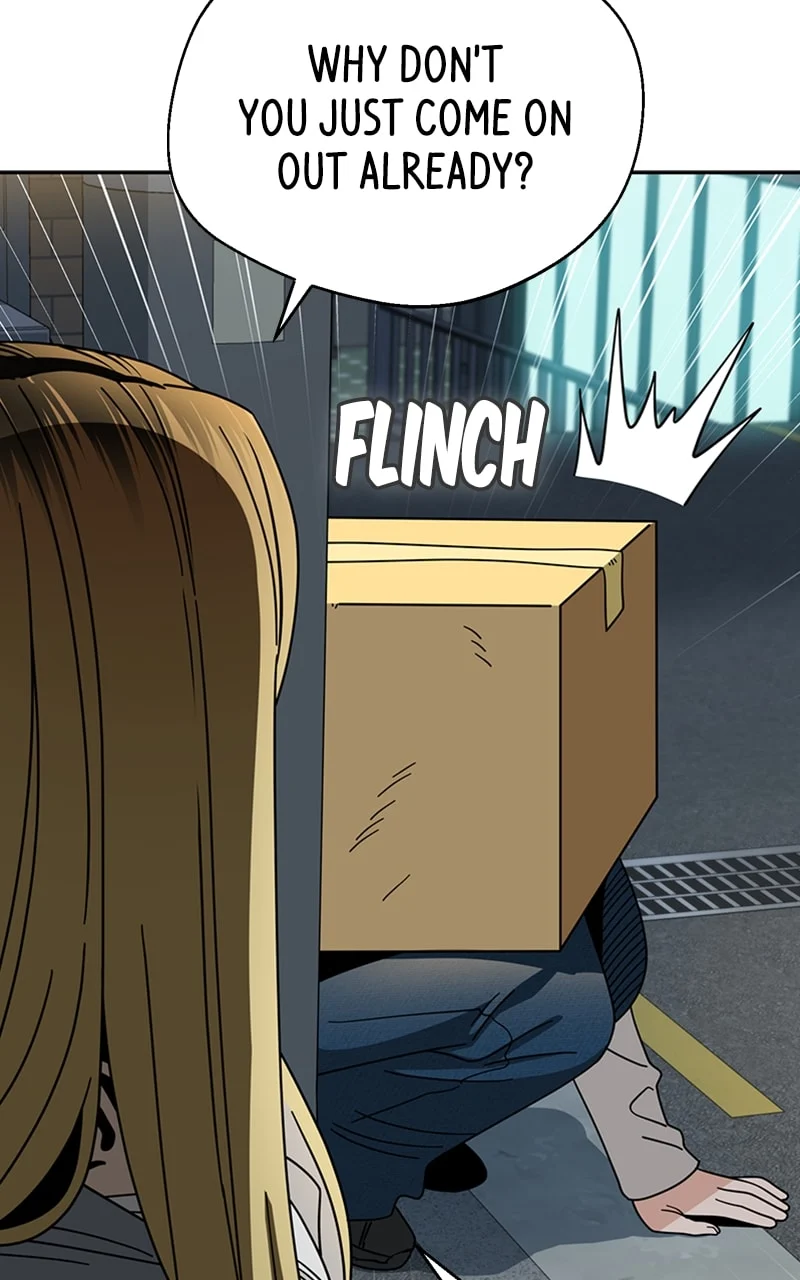 Page 13 of Chapter 45