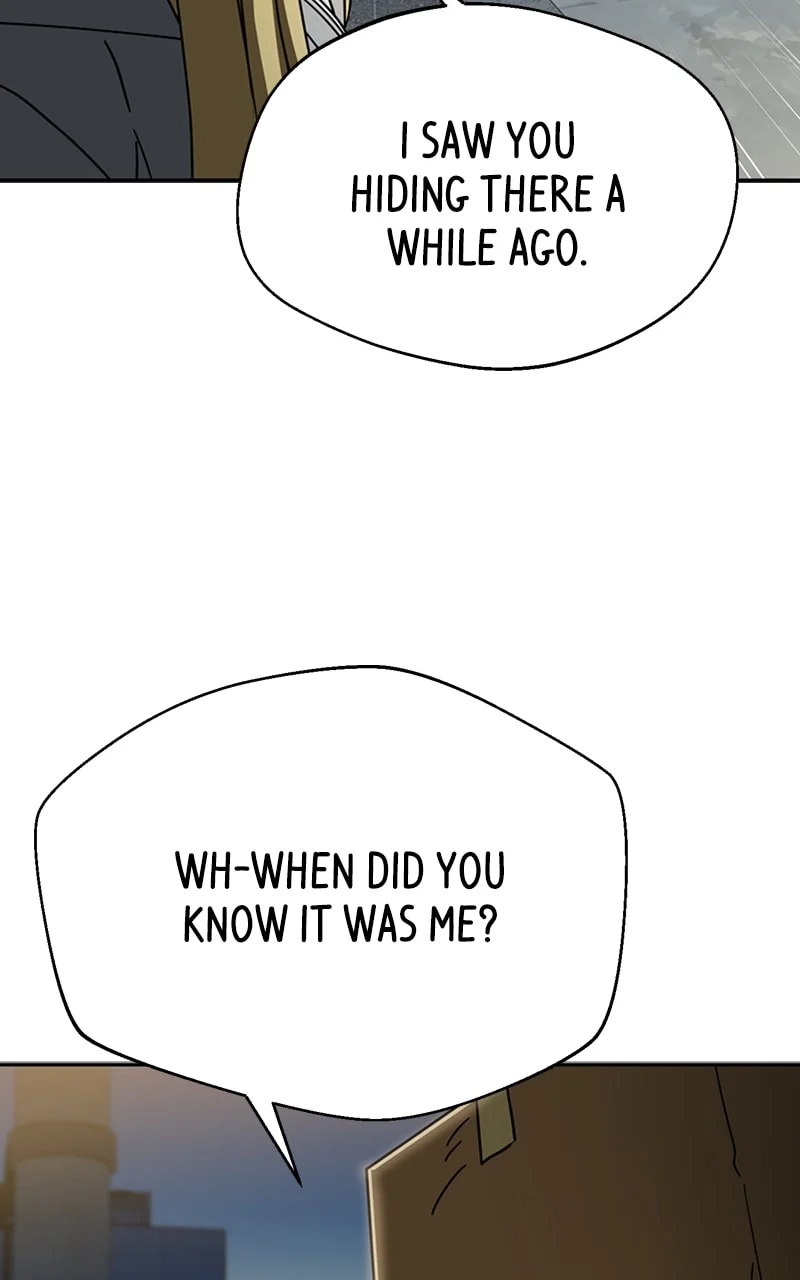 Page 14 of Chapter 45