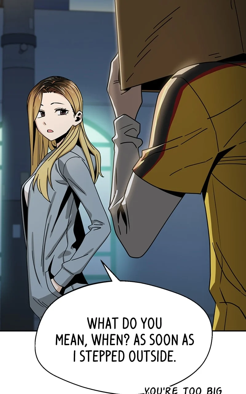 Page 15 of Chapter 45
