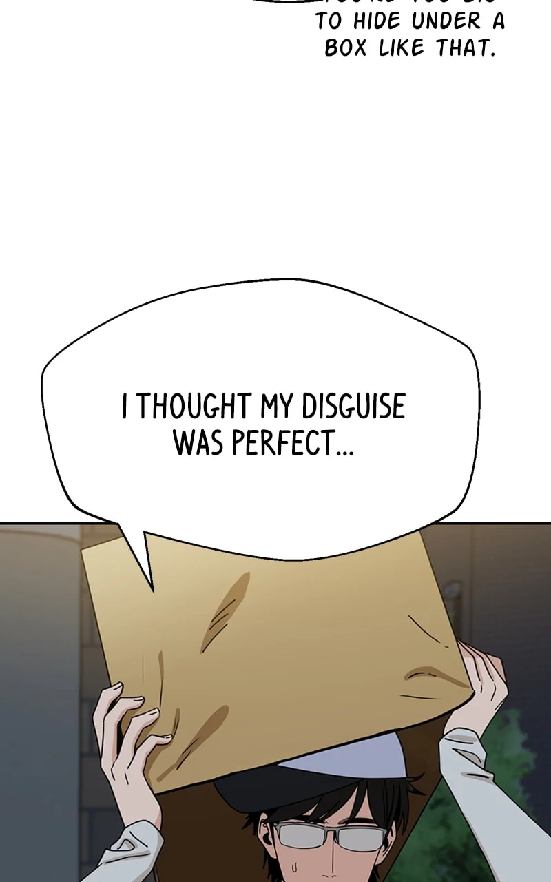 Page 16 of Chapter 45