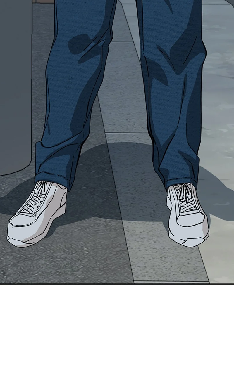 Page 18 of Chapter 45