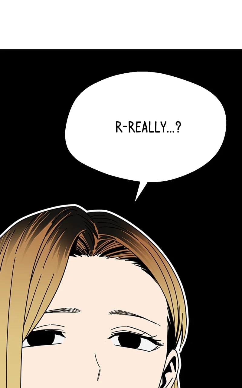 Page 19 of Chapter 45