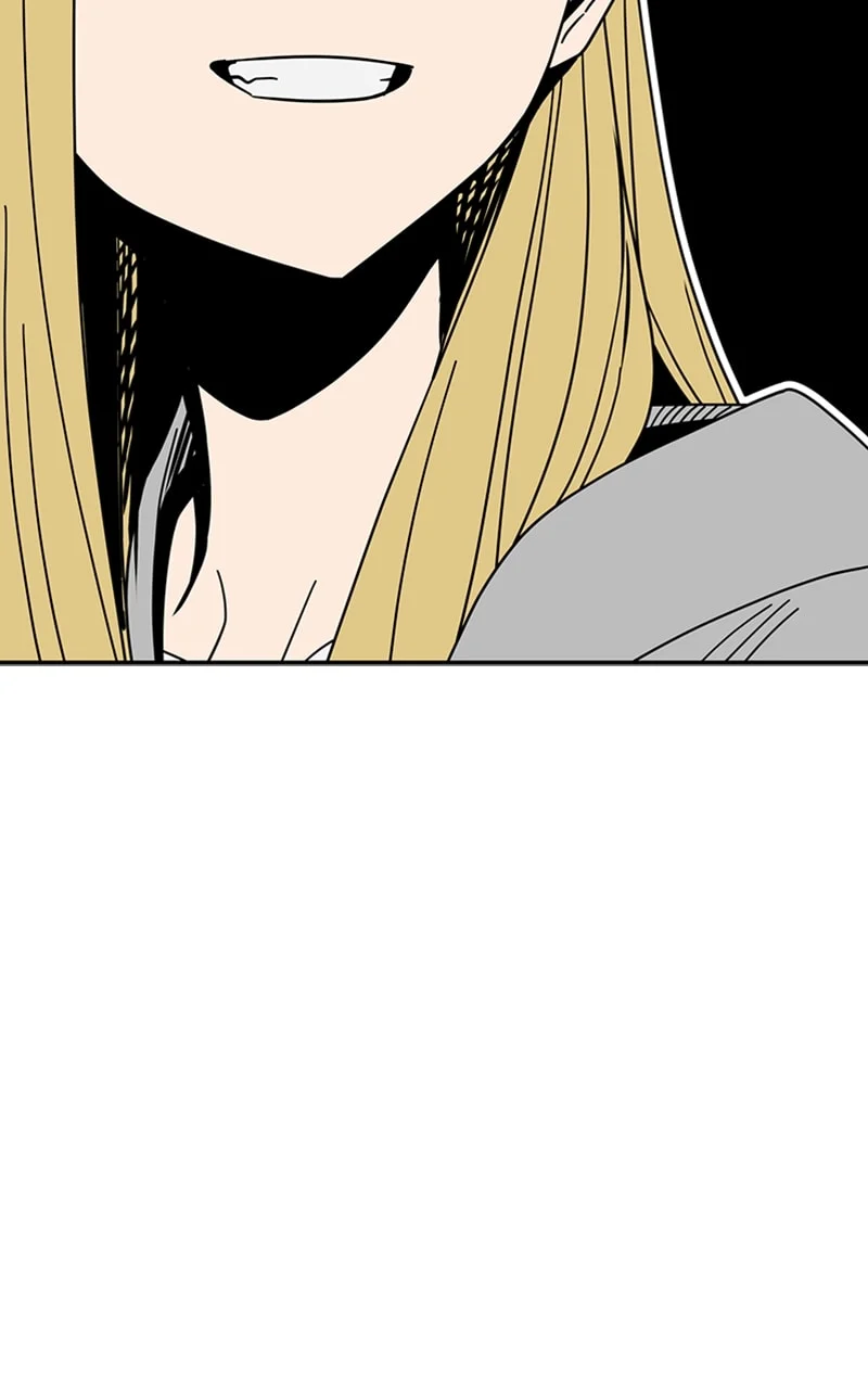 Page 20 of Chapter 45