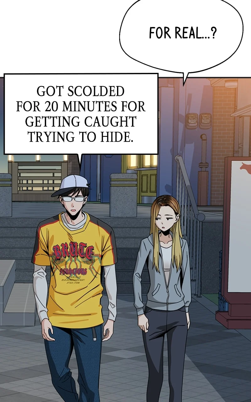 Page 23 of Chapter 45
