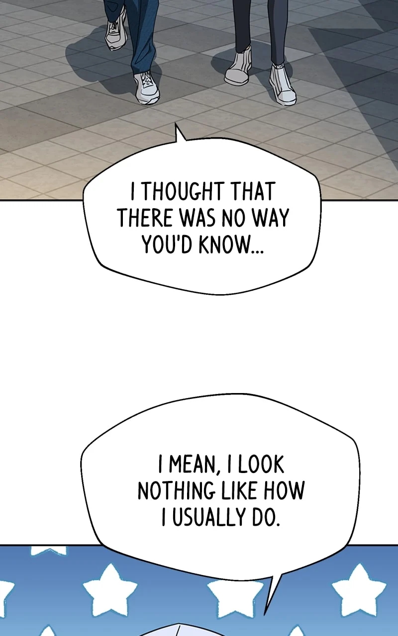 Page 24 of Chapter 45